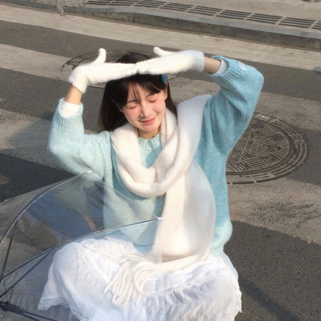 《狗仔预告周三见，线索指向影后级女星》配图