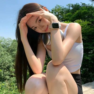 《某女星深夜发文：有些委屈忍了七年》配图
